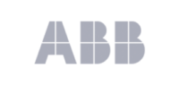 ABB