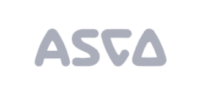 Asco