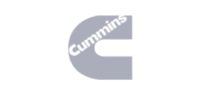 Cummins