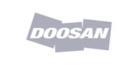 Doosan