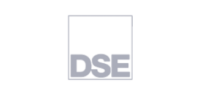 DSE