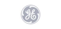 General Electric