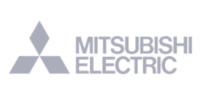 Mitsubishi Electric