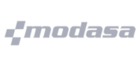 Modasa
