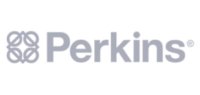 Perkins