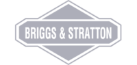 Briggs & Stratton