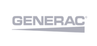 Generac